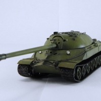 IS-7 