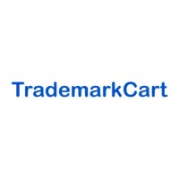 TrademarkCart