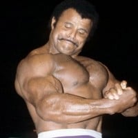 WWE Hall of Famer Rocky Johnson, The Rock's Father, Dies at 75
