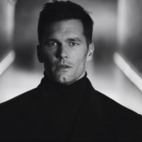 Tom Brady’s Announcement - Hulu