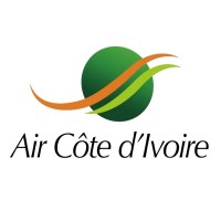 Air Côte D’Ivoire
