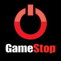 GameStop refuses to shut down (for a little bit)