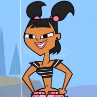 Top 10 Hottest Total Drama Girls - TheTopTens