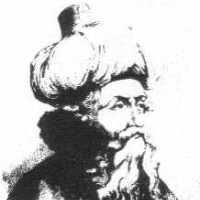 Ibn Arabi