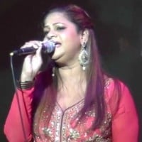 Top 10 Greatest Sri Lankan Female Singers - TheTopTens