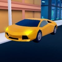 Top Ten Roblox Jailbreak Supercars - TheTopTens