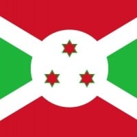 Burundi Changes Capital from Bujumbura to Gitega