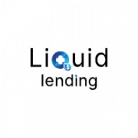 Liquid Lending
