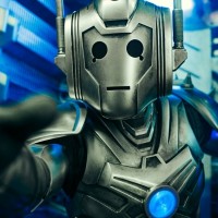 Ascension of the Cybermen/The Timeless Children