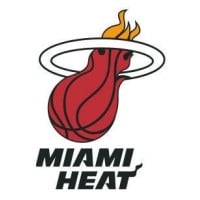 Miami Heat 2011 NBA Finals