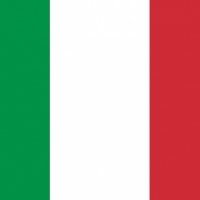 Italy - 84.01