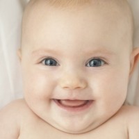 Spring babies are more likely to develop mental disorders