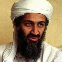 Death of Bin Laden
