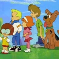 Best Boomerang Cartoons - Top Ten List - TheTopTens