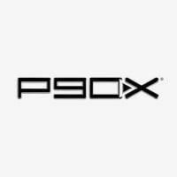 P90X