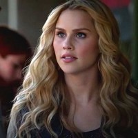 Rebekah Mikaelson (The Vampire Diaries)