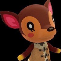 Top 10 Cutest Animal Crossing Characters - TheTopTens