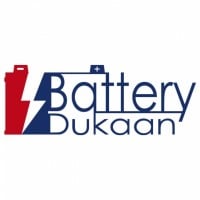 BatteryDukaan