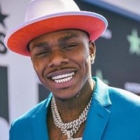 DaBaby's altercation with his ex-girlfriend's brother