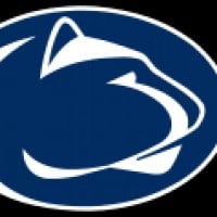 Penn State has a Losing Season