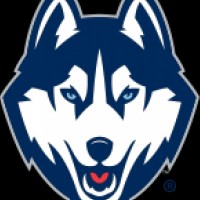 UConn is the only school to have both men’s and women’s teams win a championship in the same year