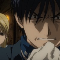 fullmetal alchemist brotherhood episode 53 sub