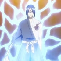Episode 44 - Ishida Ultimate Power!