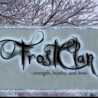 Frostclan
