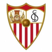 Sevilla F.C. (Spain)