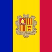 Andorra - 82.8 Years