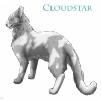 Cloudstar