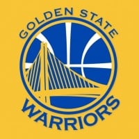 Golden State Warriors 2016 NBA Finals
