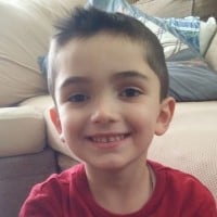 8-year-Old Beaten to Death in Long Island