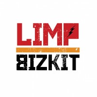 Limp Bizkit