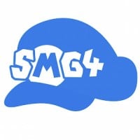 SMG4