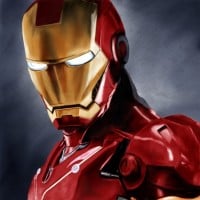 Tony Stark (Marvel's The Avengers)