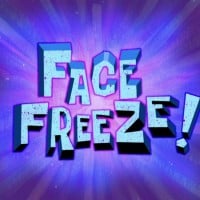 Face Freeze