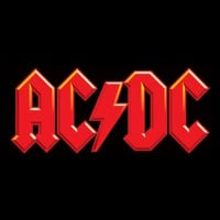 AC/DC - 