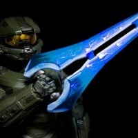 Energy Sword (Halo)