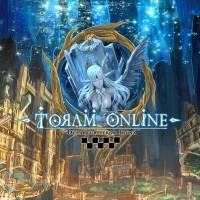 Toram Online