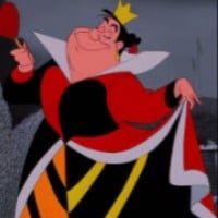 Top Ten Most Evil Cartoon Characters - TheTopTens