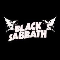 Black Sabbath