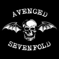 Avenged Sevenfold