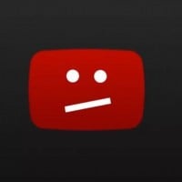 YouTube COPPA Update Released