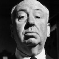 Alfred Hitchcock (England)