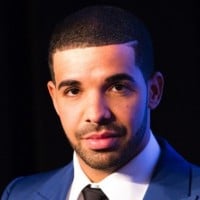 Drake