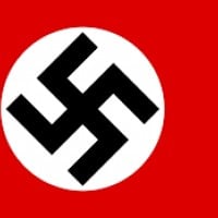 Nazi Party (Germany)