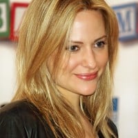 Aimee Mullins