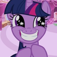 Lesson Zero (My Little Pony: Friendship is Magic)