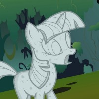 Stare Master (My Little Pony: Friendship Is Magic)
